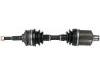 Driveshaft:26034302