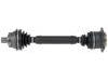 Driveshaft:4B0 407 272 F