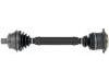 Driveshaft Driveshaft:4B0 407 271 F