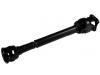 Driveshaft Driveshaft:TVB000110