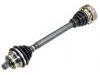 Driveshaft Driveshaft:893 407 272 L