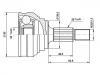 CV Joint Kit CV Joint Kit:431 407 311A