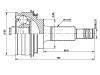 CV Joint Kit:43410-12020