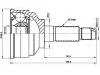 CV Joint Kit CV Joint Kit:G012-22-510