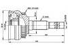 CV Joint Kit CV Joint Kit:374176