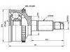 CV Joint Kit CV Joint Kit:G054-25-600C