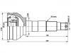 CV Joint Kit CV Joint Kit:23221-GA372