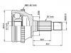 CV Joint Kit CV Joint Kit:BAU5439