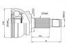 球笼修理包 CV Joint Kit:15-1108