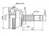 CV Joint Kit:7646402