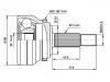 球笼修理包 CV Joint Kit:893 407 305