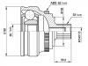 CV Joint Kit CV Joint Kit:893 407 305N