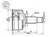 CV Joint Kit CV Joint Kit:44305-SA5-623