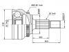 CV Joint Kit CV Joint Kit:431 498 099F