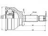 CV Joint Kit CV Joint Kit:MB526522