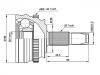 CV Joint Kit CV Joint Kit:60809609