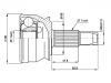 CV Joint Kit CV Joint Kit:82466865