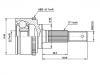 CV Joint Kit CV Joint Kit:39100-72J10