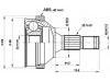 CV Joint Kit:3272.C7