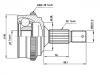 球笼修理包 CV Joint Kit:3273.K1