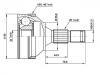 CV Joint Kit CV Joint Kit:3272.98