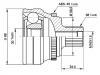 球笼修理包 CV Joint Kit:895 407 305 A