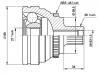 球笼修理包 CV Joint Kit:893 407 305G