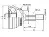 CV Joint Kit CV Joint Kit:431 498 099C