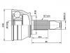 球笼修理包 CV Joint Kit:46307032