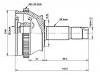 CV Joint Kit CV Joint Kit:46307034