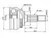 CV Joint Kit CV Joint Kit:443 407 305C