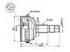 CV Joint Kit CV Joint Kit:46307108