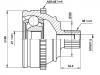 CV Joint Kit CV Joint Kit:701 407 321E