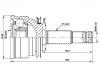 球笼修理包 CV Joint Kit:39100-16E02