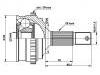 CV Joint Kit CV Joint Kit:3273.E1