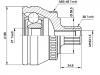 CV Joint Kit CV Joint Kit:4D0 598 099