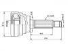 球笼修理包 CV Joint Kit:96273570