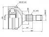 球笼修理包 CV Joint Kit:3273.Z8