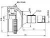 CV Joint Kit:3272.S5