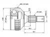 CV Joint Kit CV Joint Kit:3272.S6