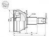 CV Joint Kit CV Joint Kit:46307308