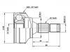 CV Joint Kit CV Joint Kit:3272.Y3