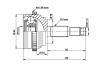 CV Joint Kit CV Joint Kit:326807