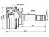 CV Joint Kit CV Joint Kit:43410-32181