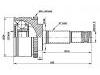 CV Joint Kit:39211-2F025