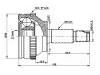 CV Joint Kit CV Joint Kit:77 00 102 980