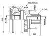 CV Joint Kit CV Joint Kit:8D0 407 305H