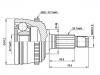 球笼修理包 CV Joint Kit:GCV1146