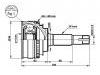 球笼修理包 CV Joint Kit:43410-20321