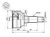 CV Joint Kit:0K202-25-600